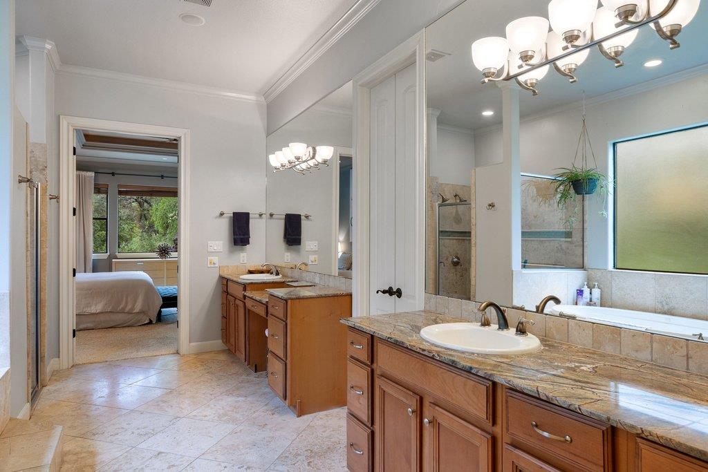 17201 Rocky Ridge Road Austin TX 78734