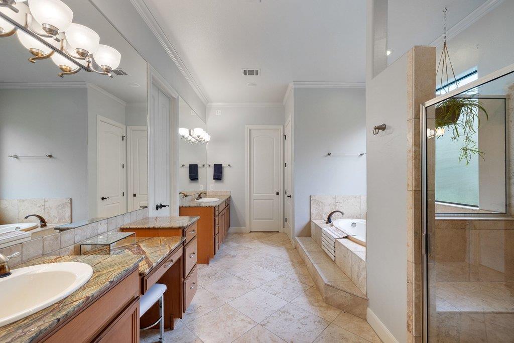 17201 Rocky Ridge Road Austin TX 78734