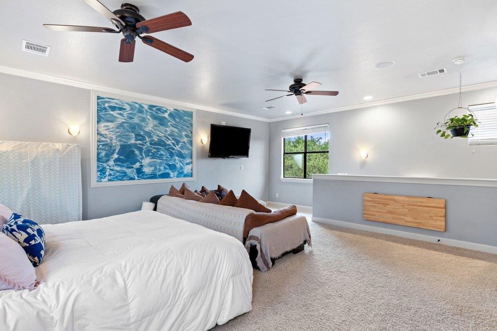 17201 Rocky Ridge Road Austin TX 78734