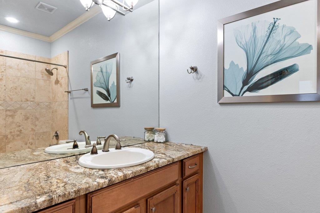17201 Rocky Ridge Road Austin TX 78734