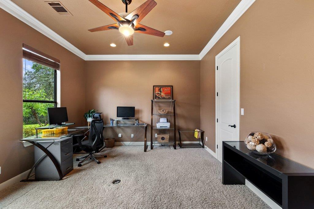 17201 Rocky Ridge Road Austin TX 78734