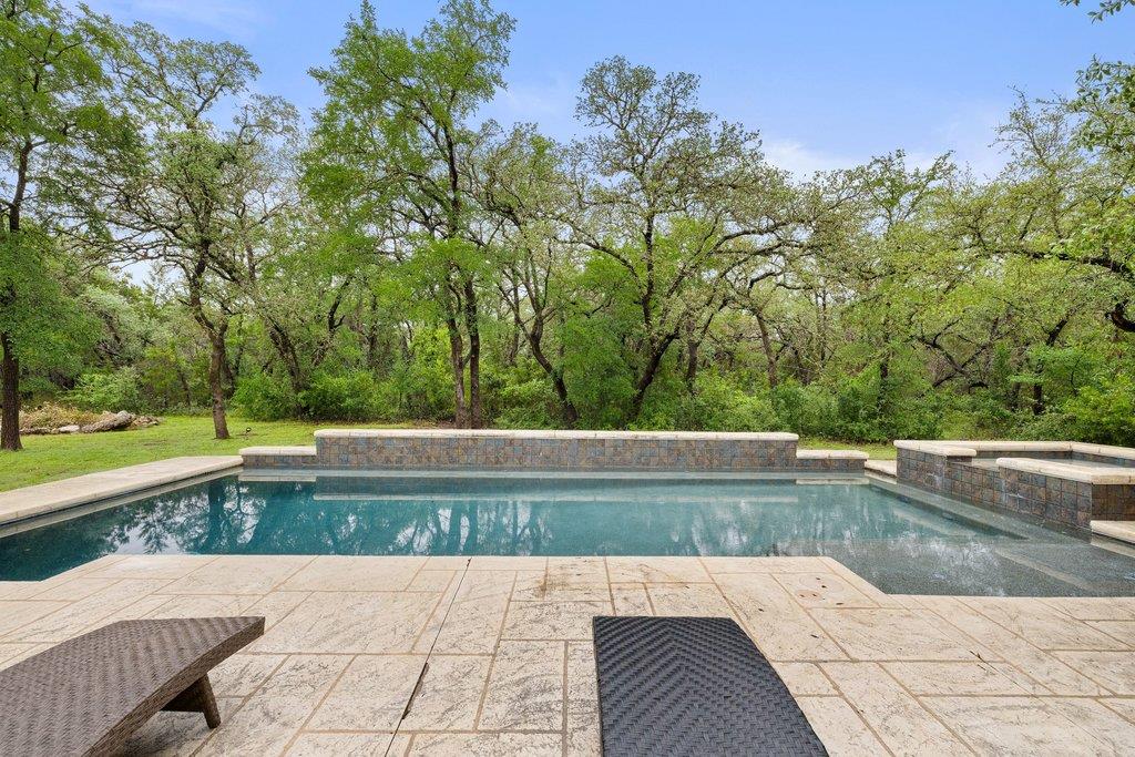17201 Rocky Ridge Road Austin TX 78734