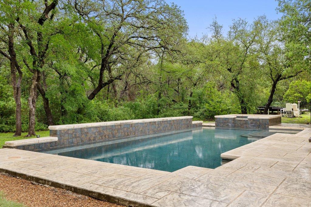 17201 Rocky Ridge Road Austin TX 78734