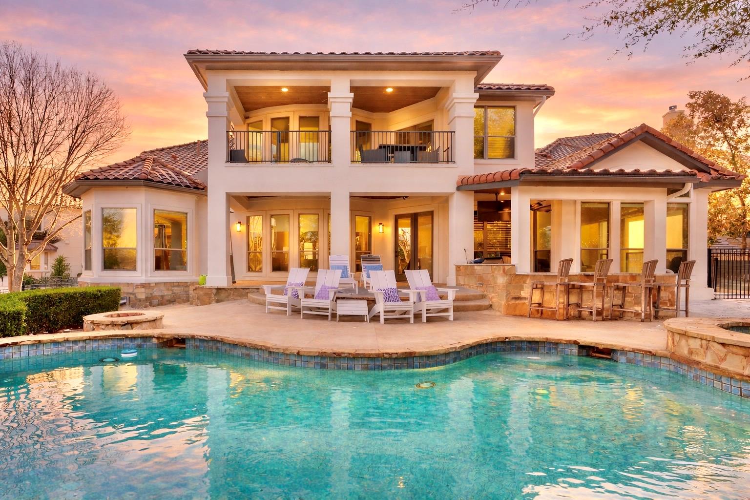 11904 Bristlewood Cove Austin TX 78732