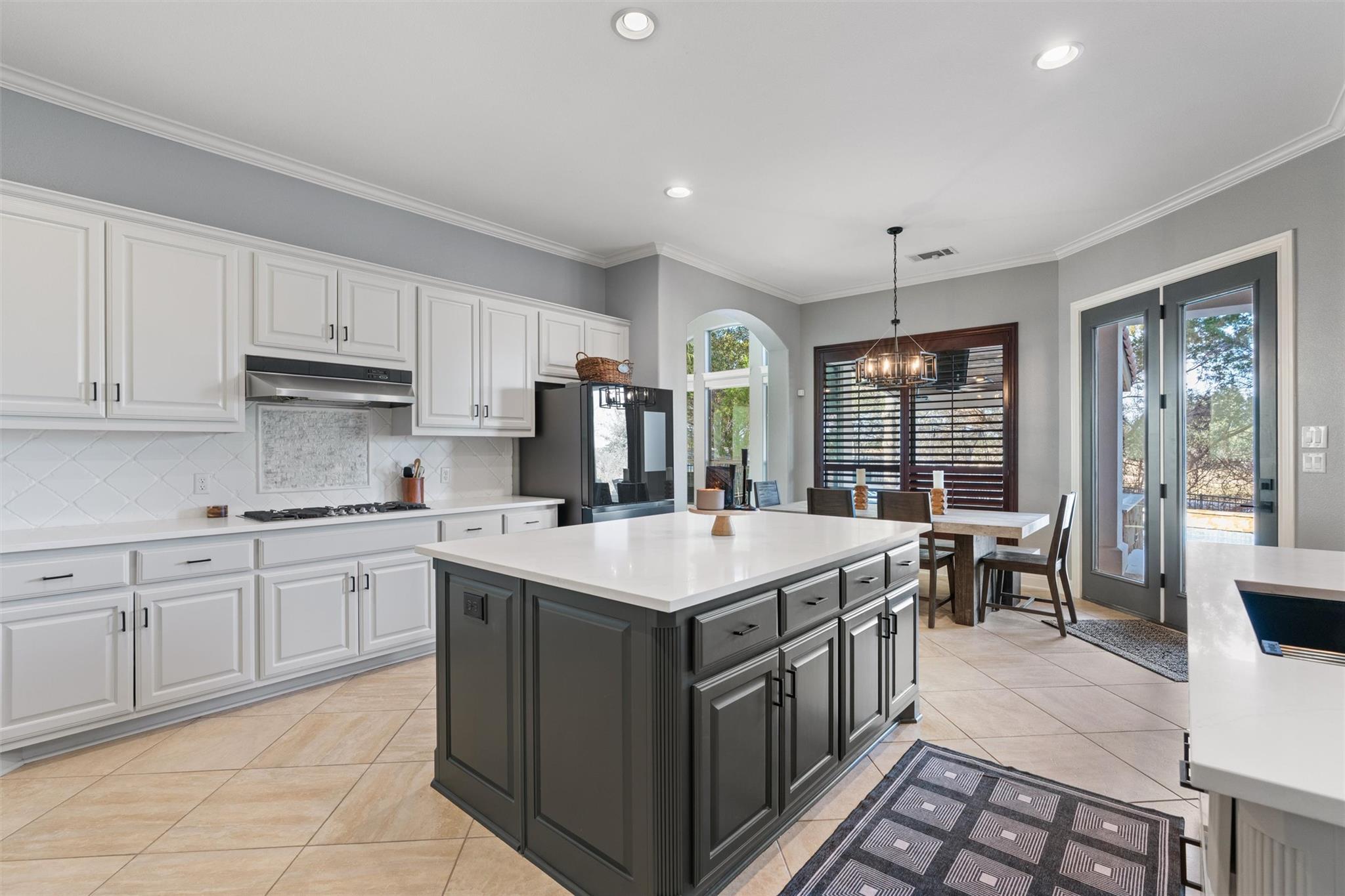11904 Bristlewood Cove Austin TX 78732