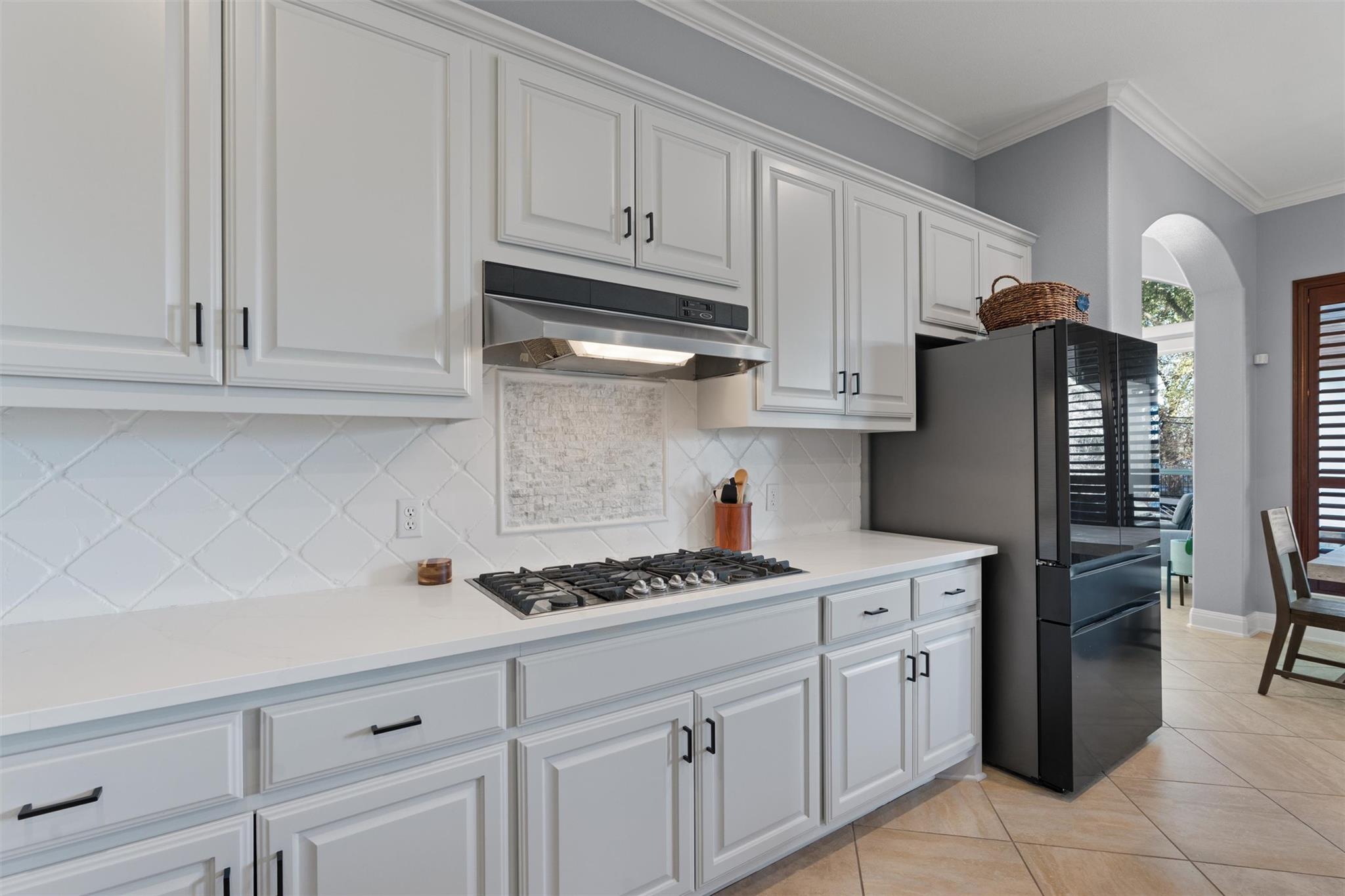 11904 Bristlewood Cove Austin TX 78732