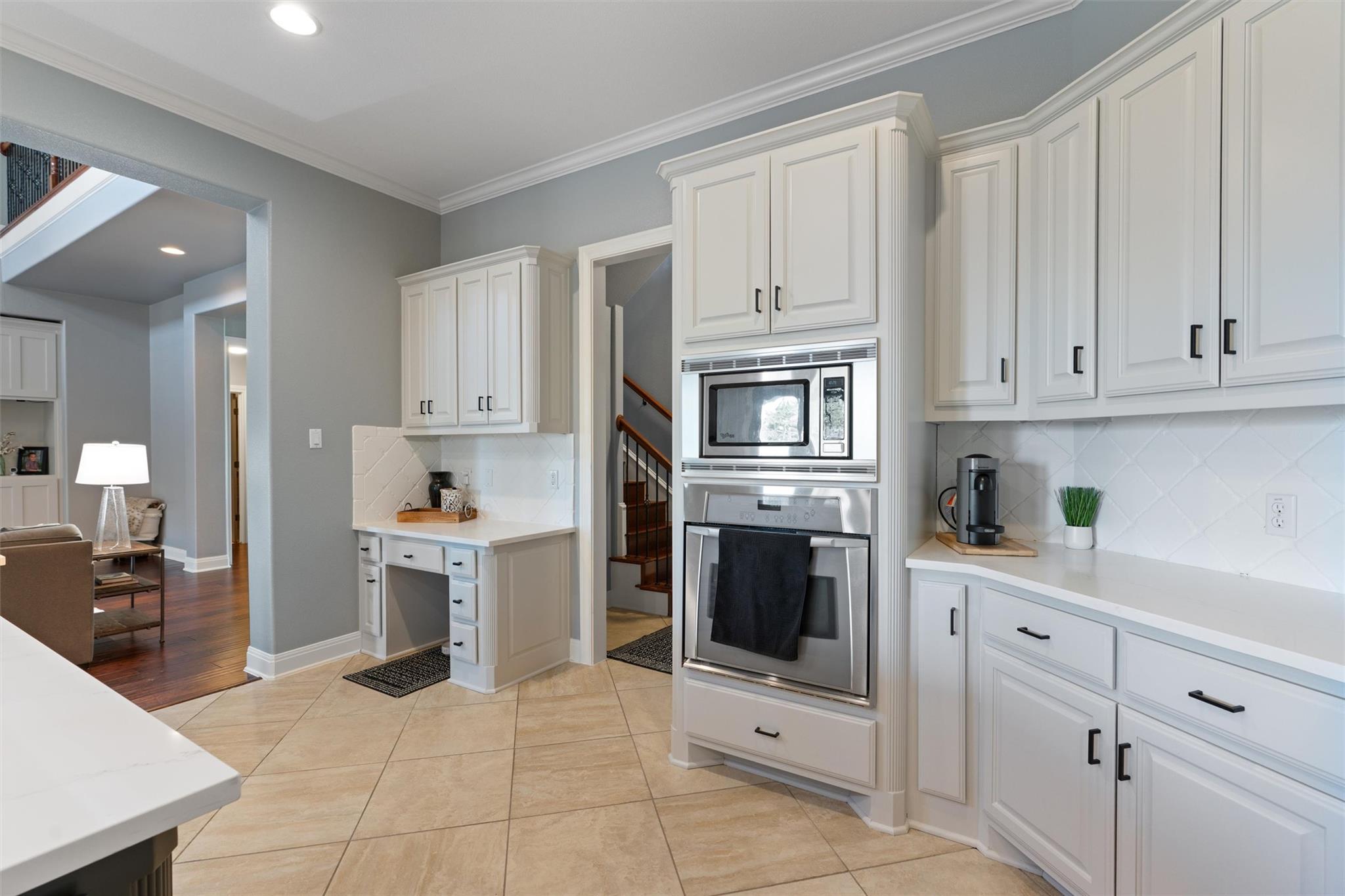 11904 Bristlewood Cove Austin TX 78732