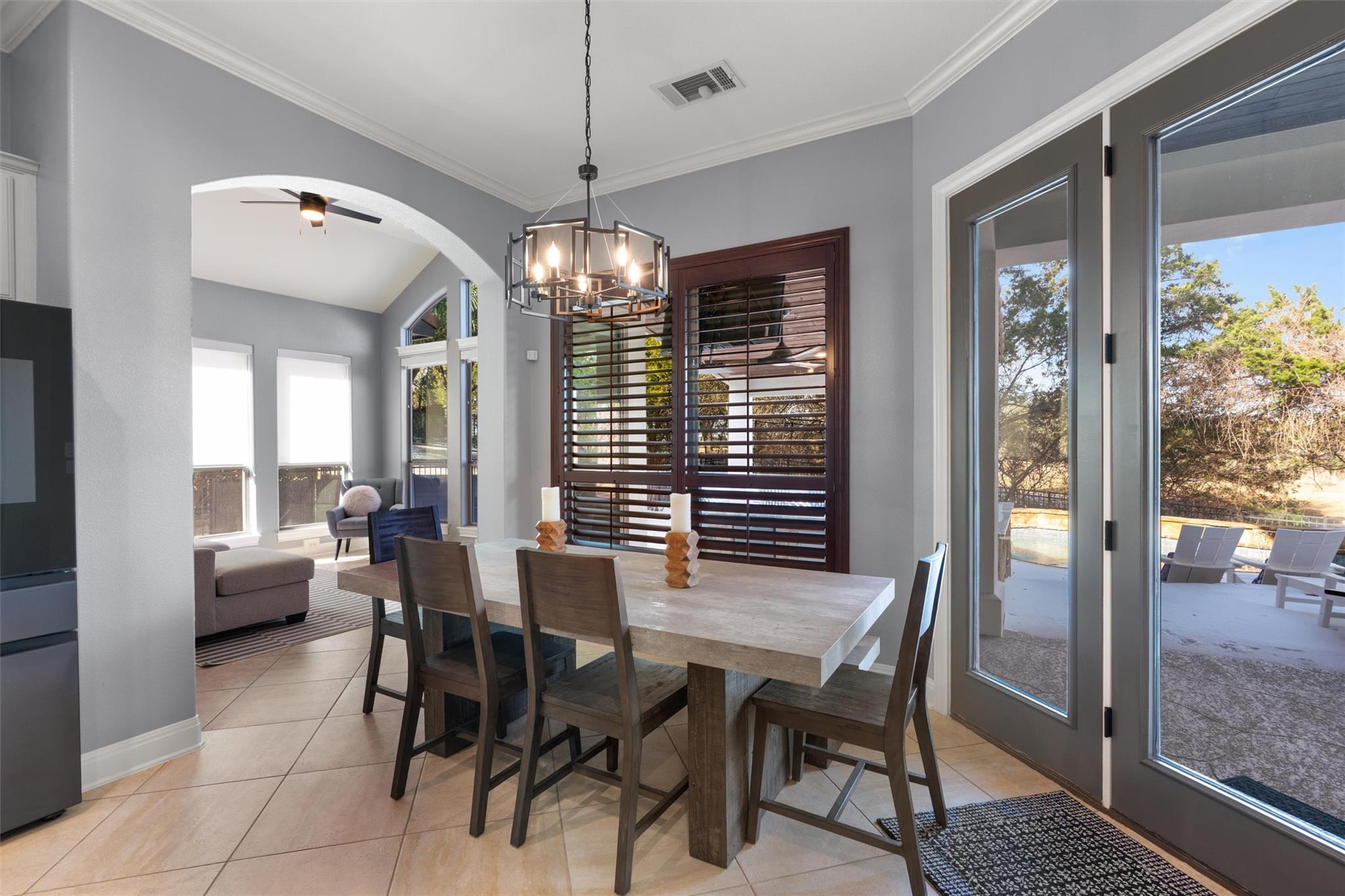 11904 Bristlewood Cove Austin TX 78732