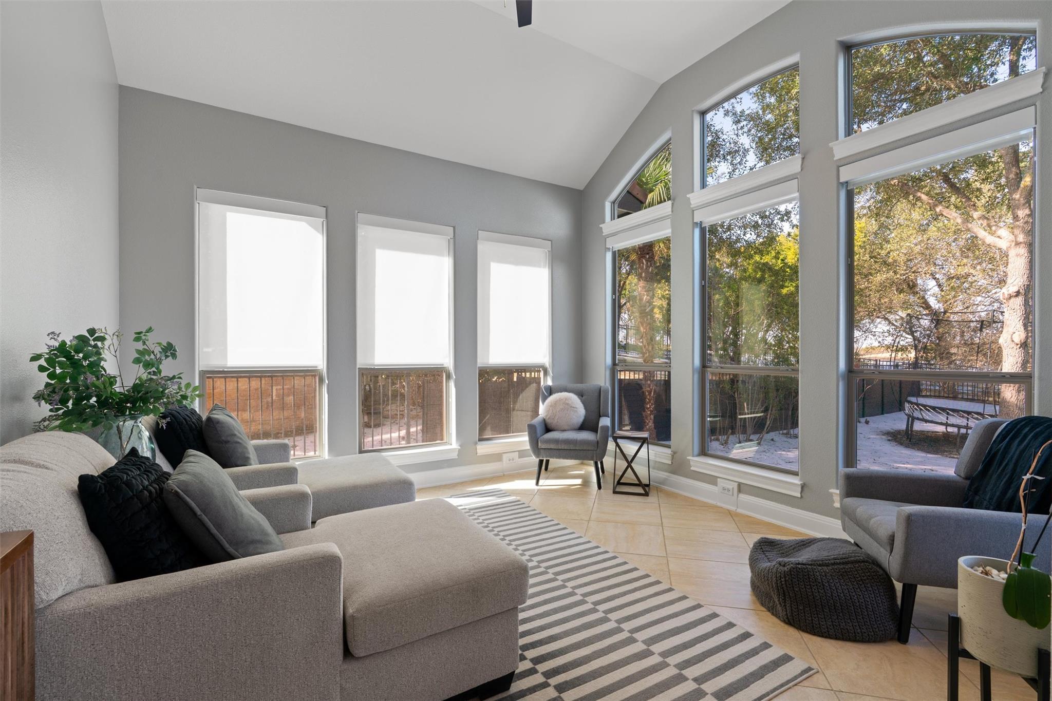 11904 Bristlewood Cove Austin TX 78732