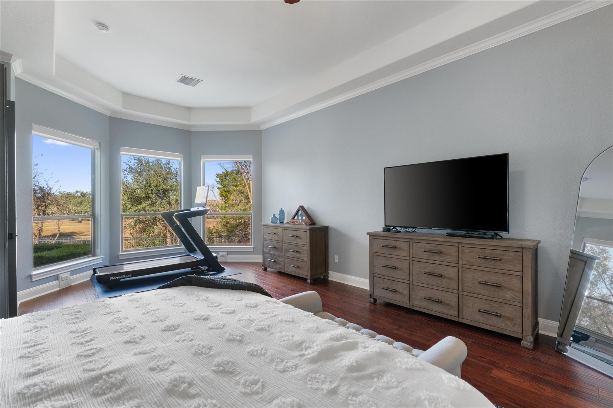 11904 Bristlewood Cove Austin TX 78732