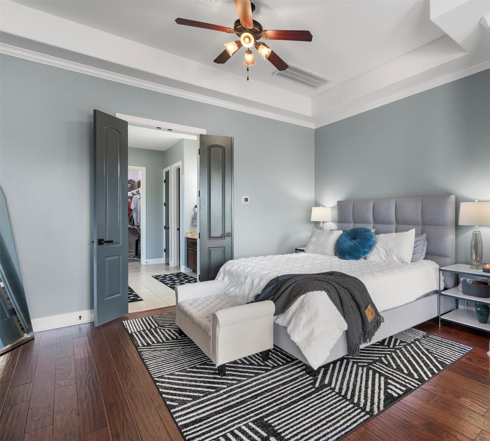 11904 Bristlewood Cove Austin TX 78732