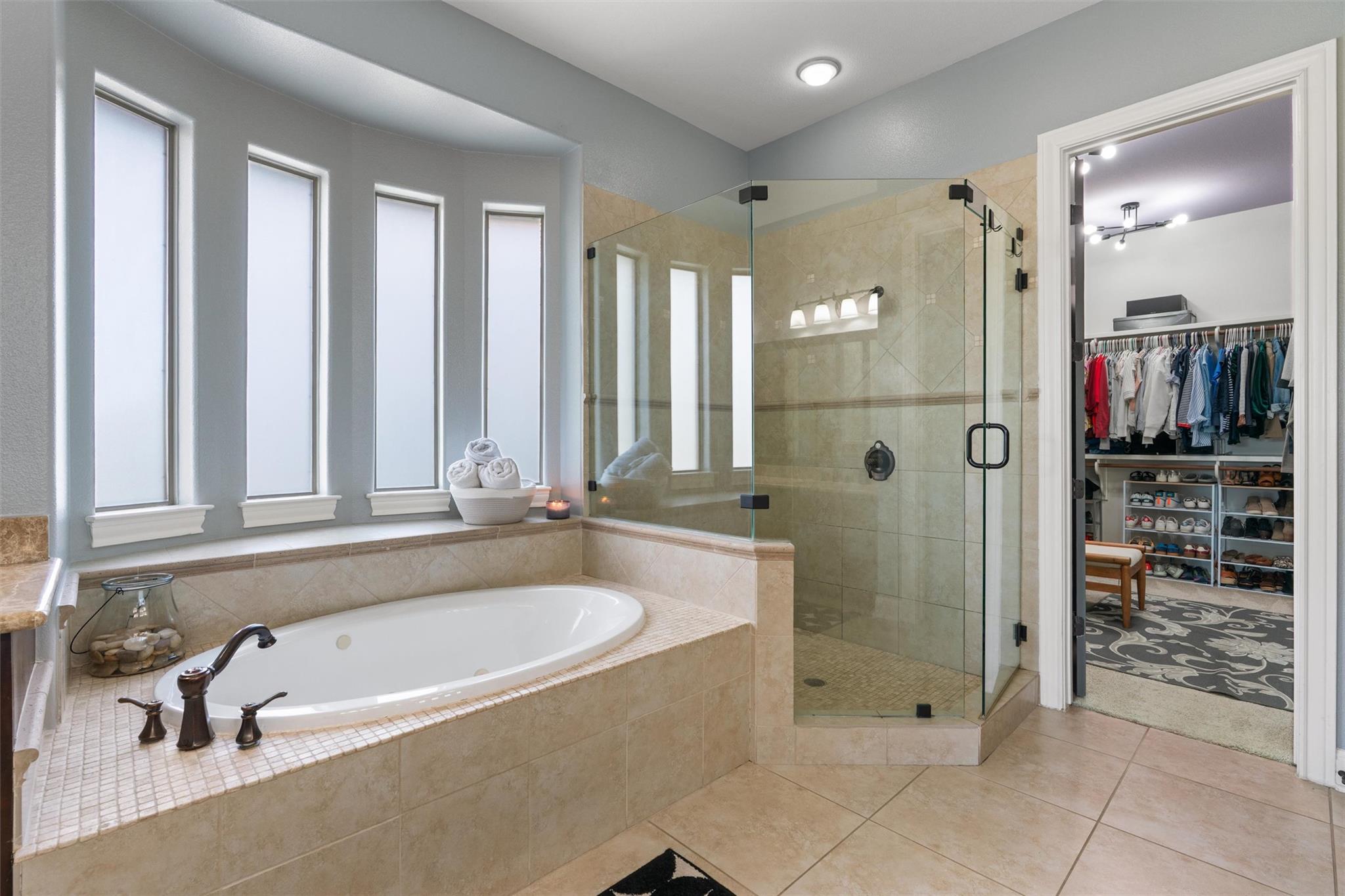 11904 Bristlewood Cove Austin TX 78732