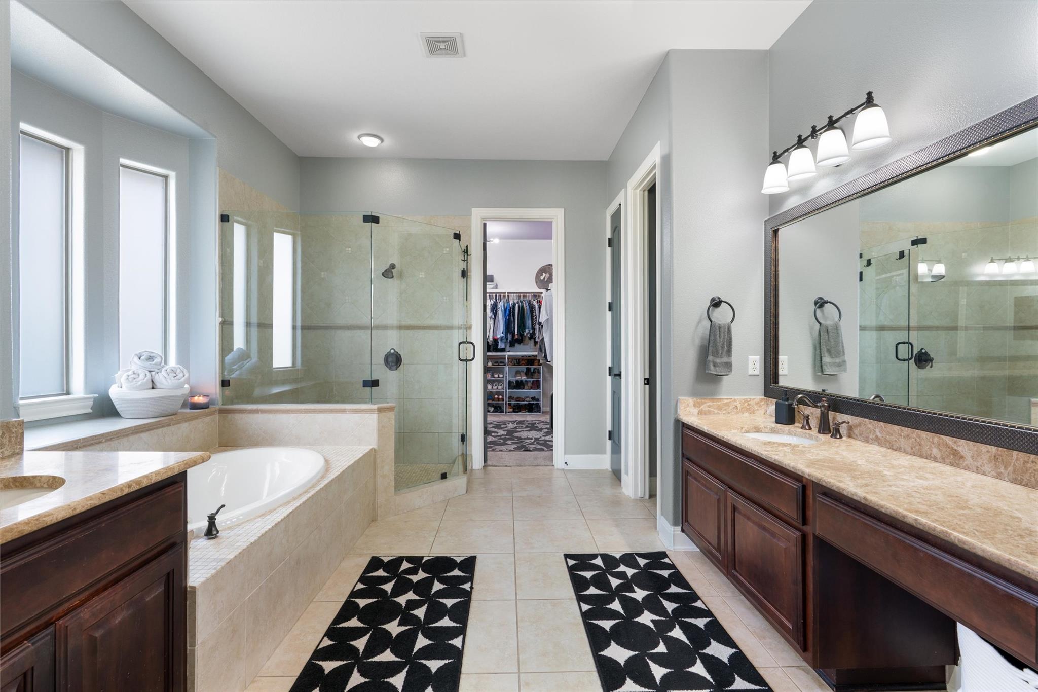 11904 Bristlewood Cove Austin TX 78732