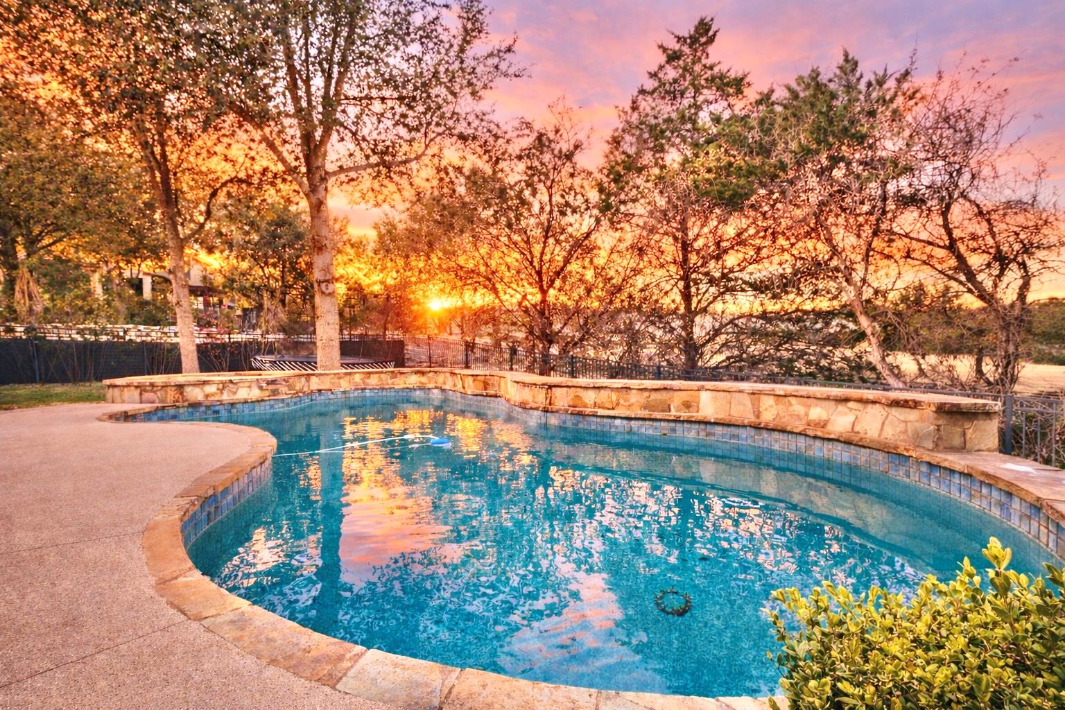 11904 Bristlewood Cove Austin TX 78732