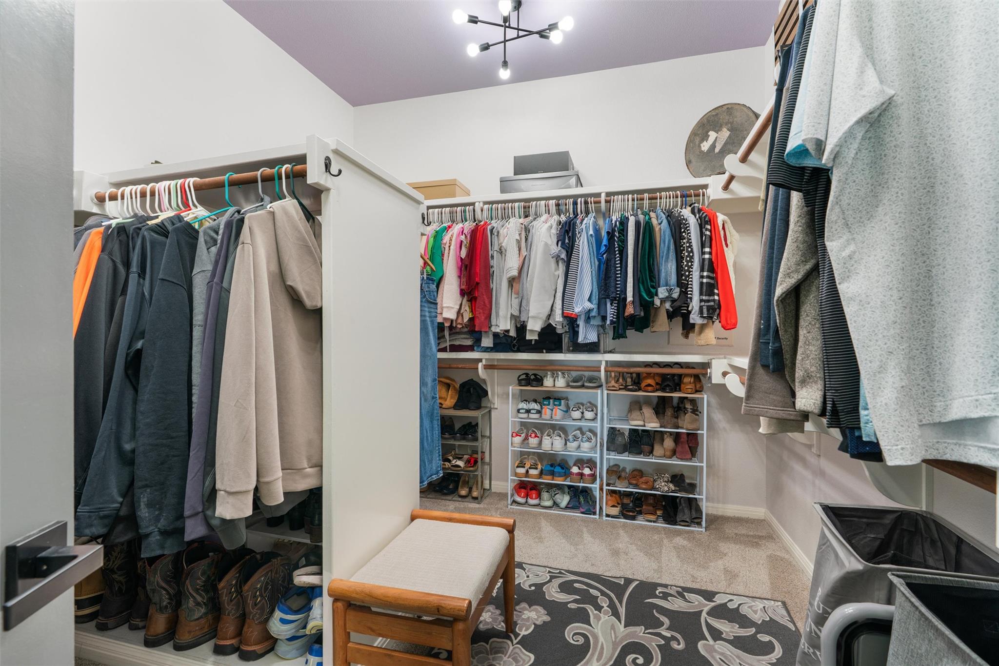 11904 Bristlewood Cove Austin TX 78732