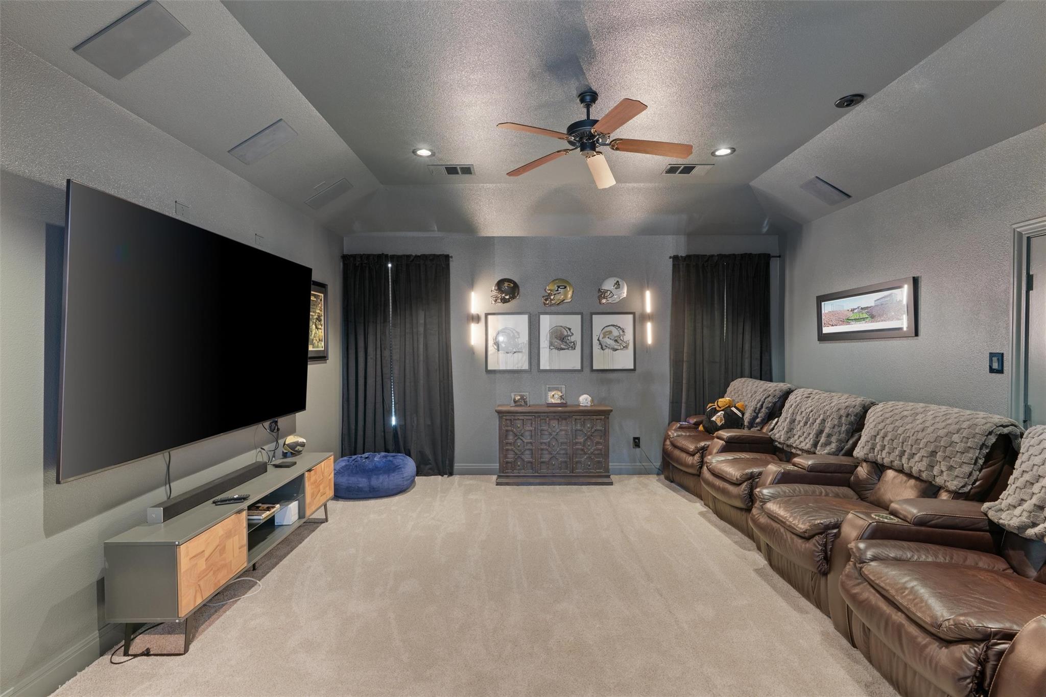 11904 Bristlewood Cove Austin TX 78732