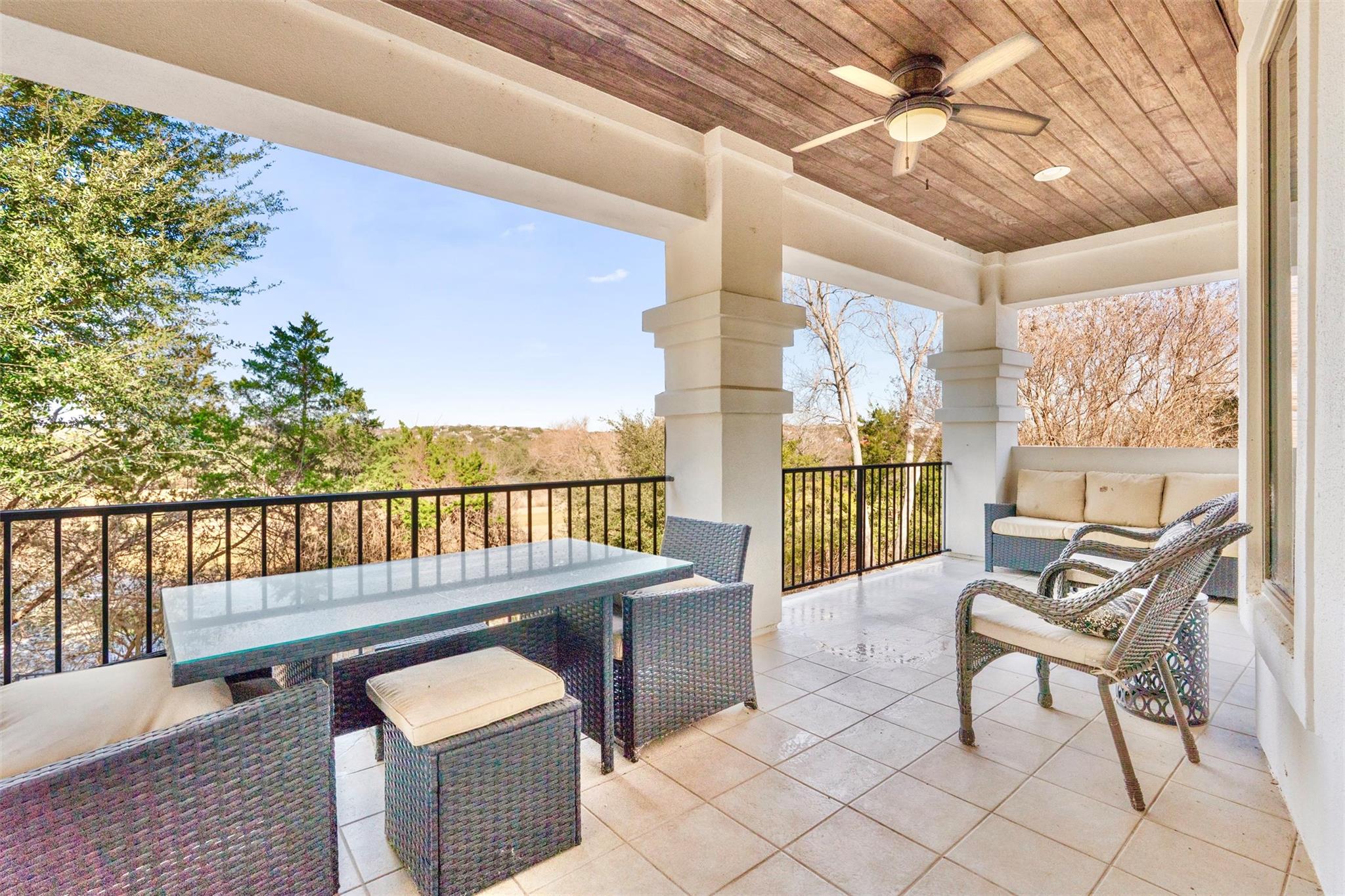 11904 Bristlewood Cove Austin TX 78732