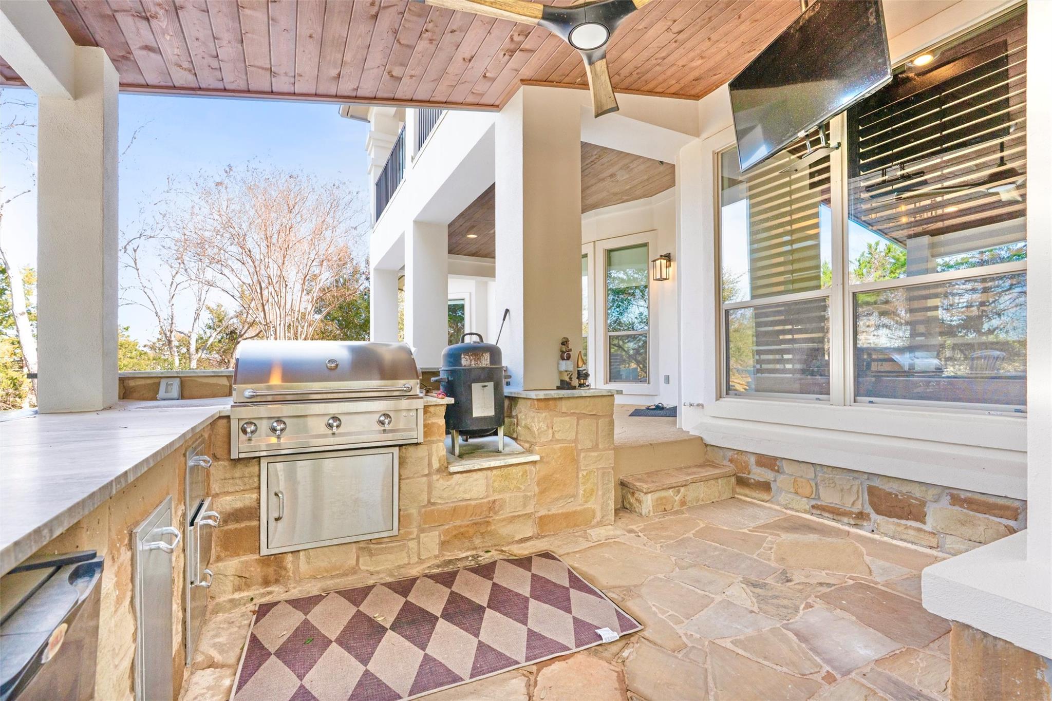 11904 Bristlewood Cove Austin TX 78732