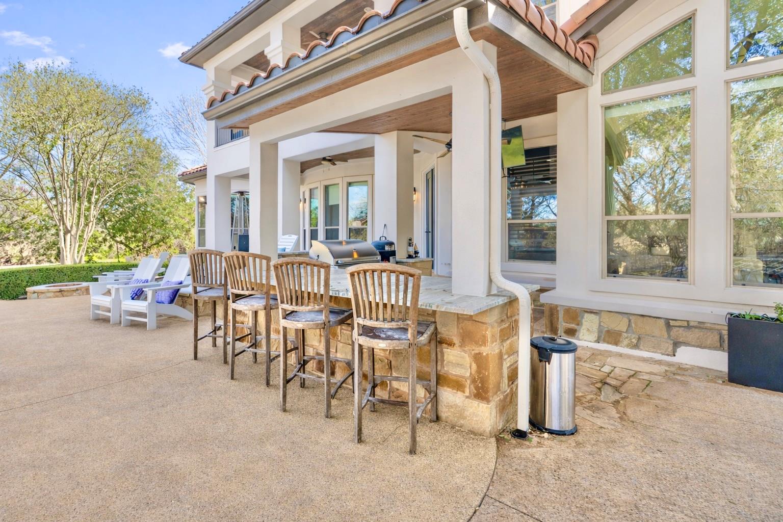11904 Bristlewood Cove Austin TX 78732