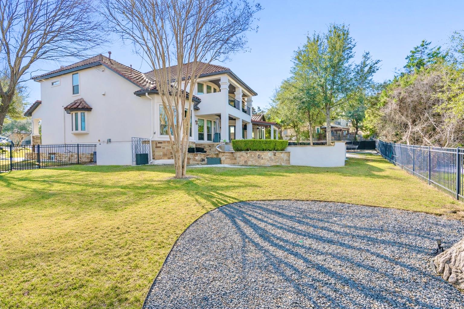 11904 Bristlewood Cove Austin TX 78732