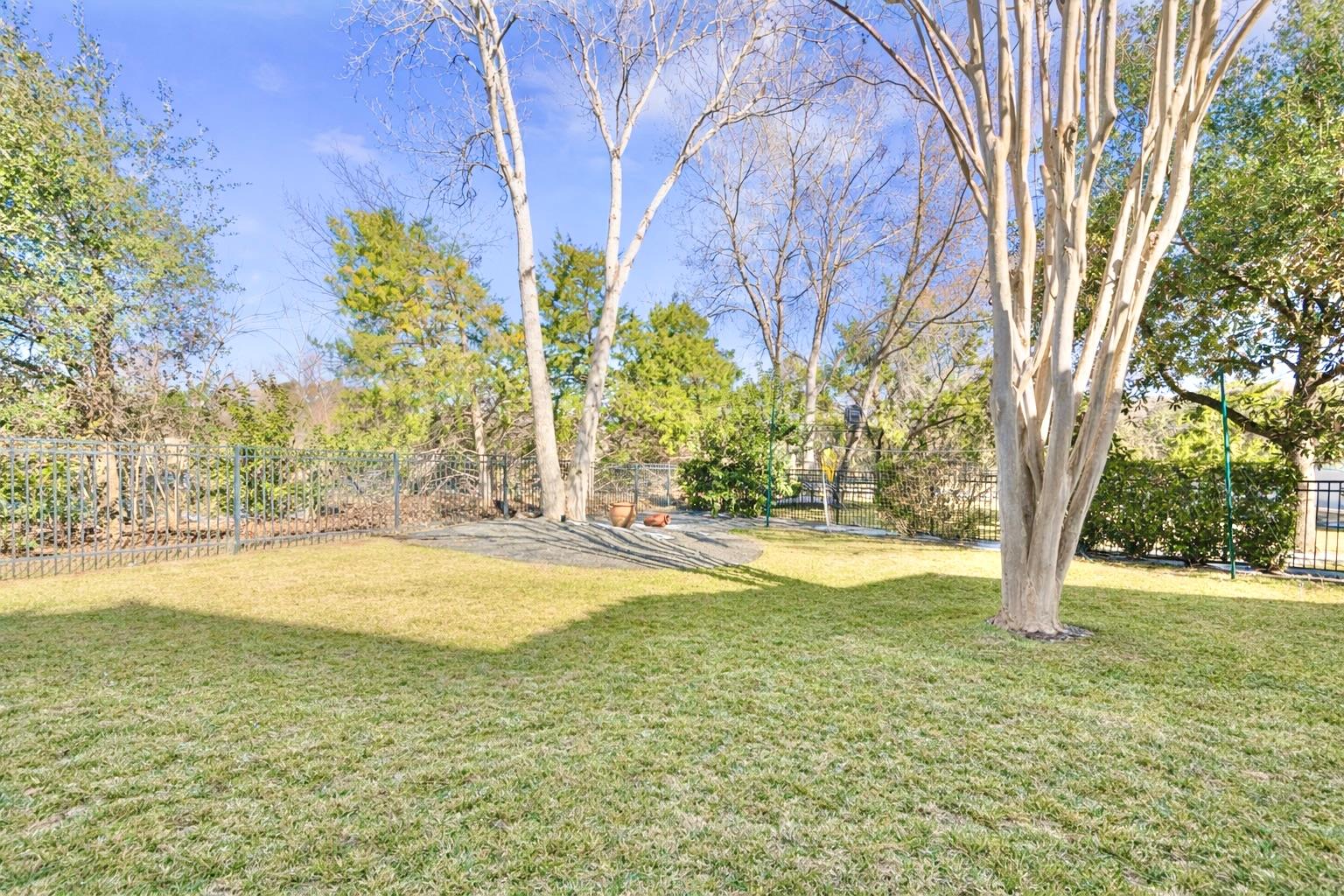 11904 Bristlewood Cove Austin TX 78732