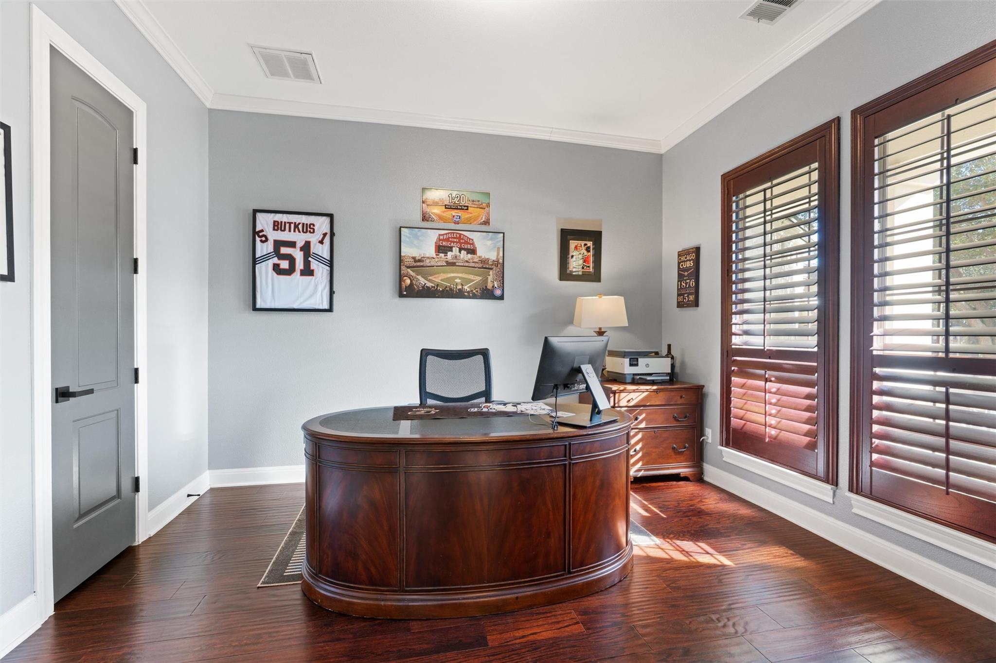 11904 Bristlewood Cove Austin TX 78732