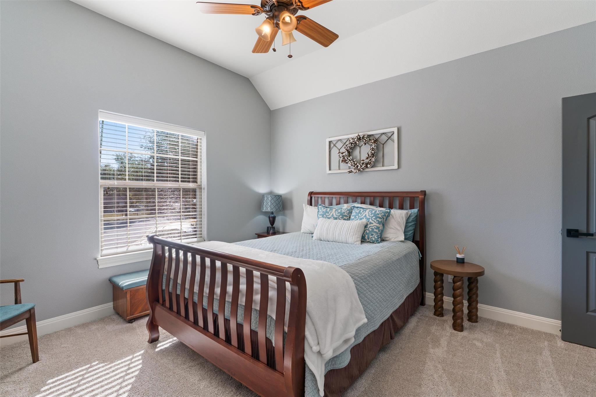 11904 Bristlewood Cove Austin TX 78732