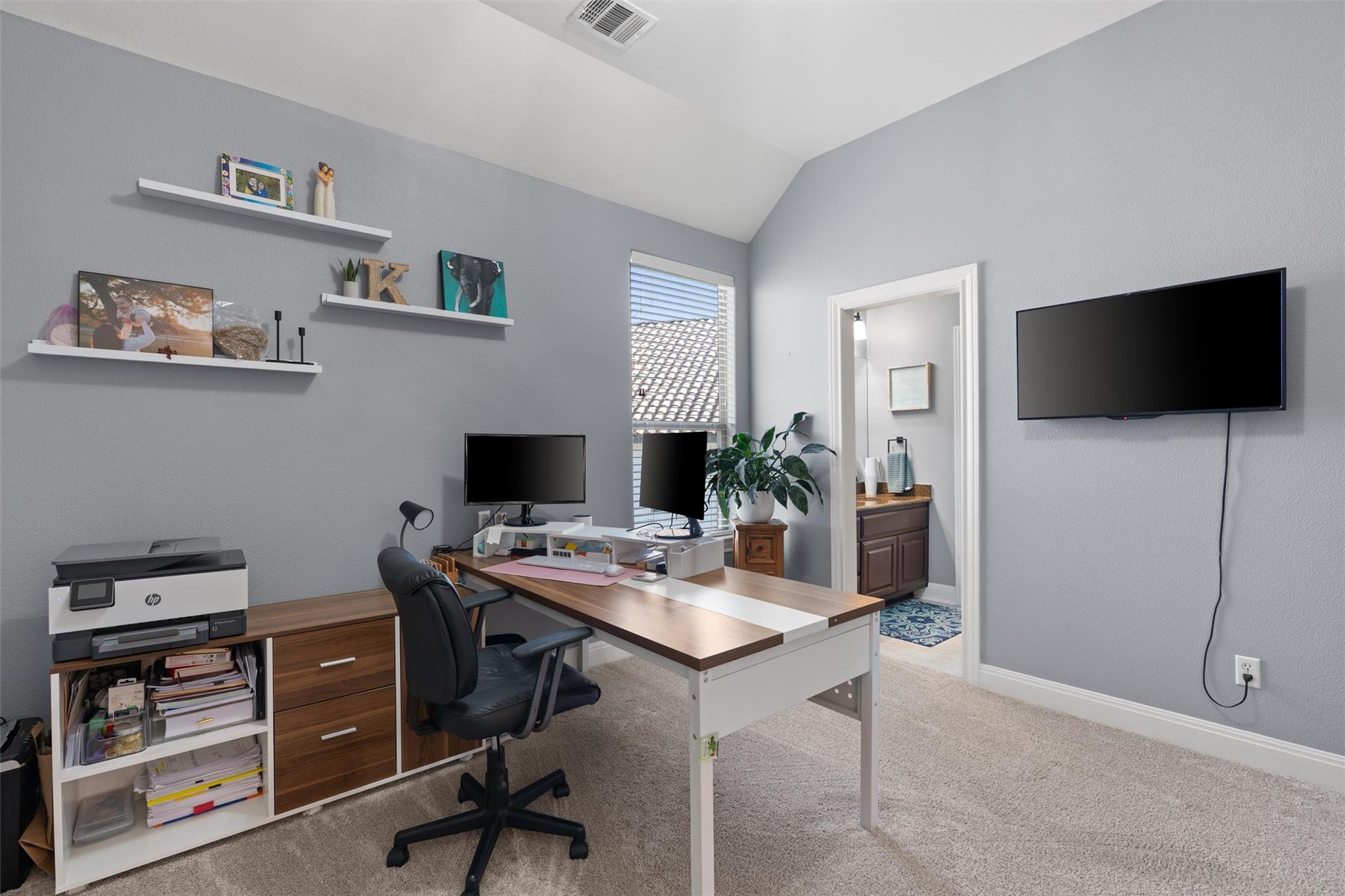 11904 Bristlewood Cove Austin TX 78732