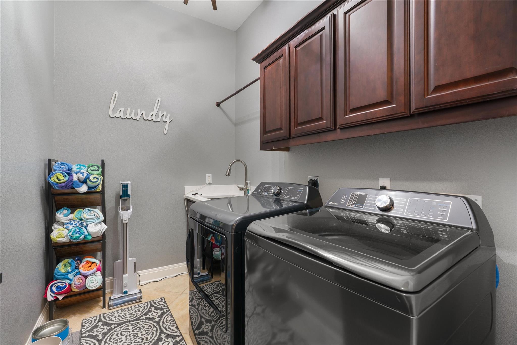 11904 Bristlewood Cove Austin TX 78732