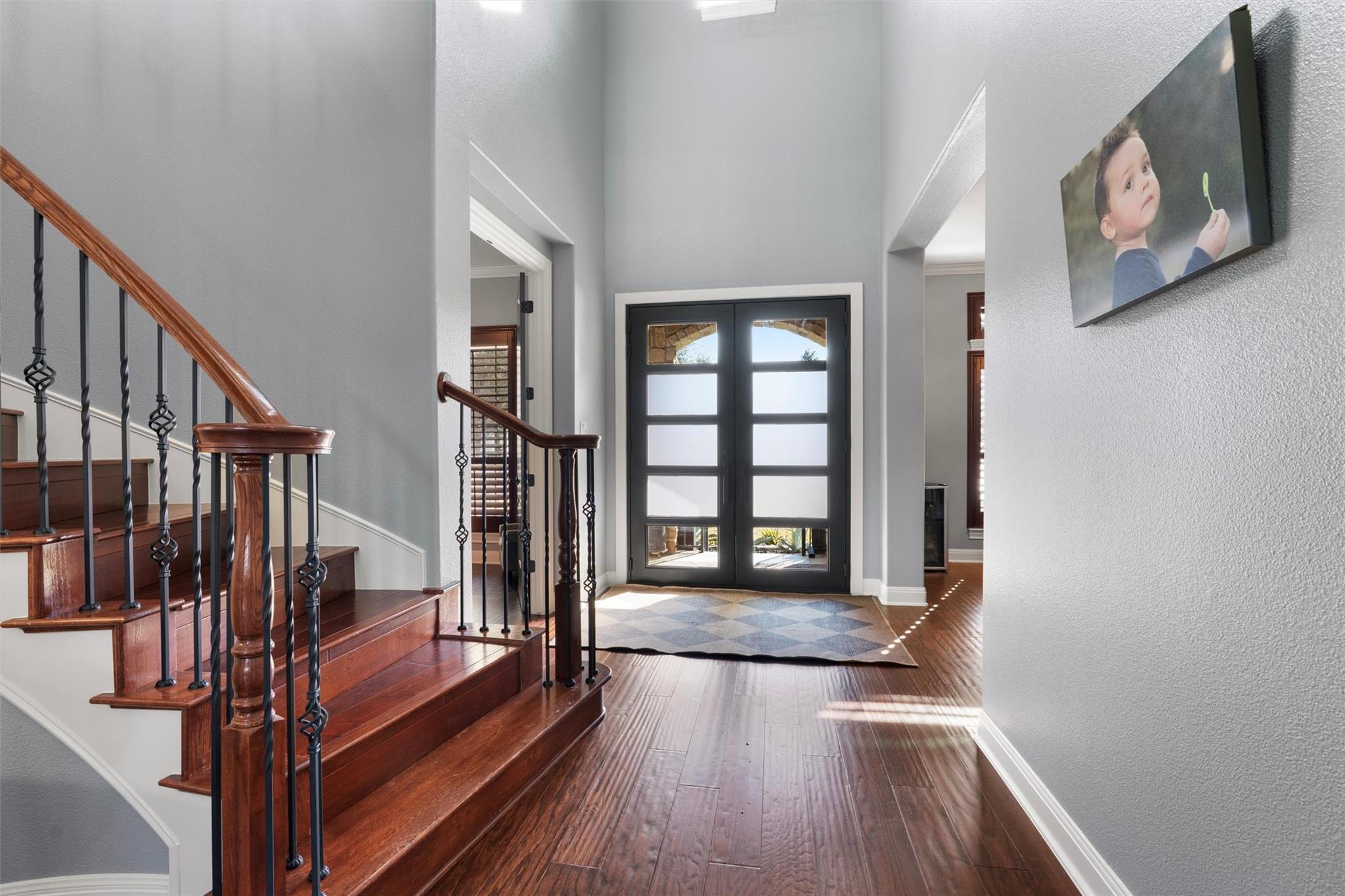 11904 Bristlewood Cove Austin TX 78732