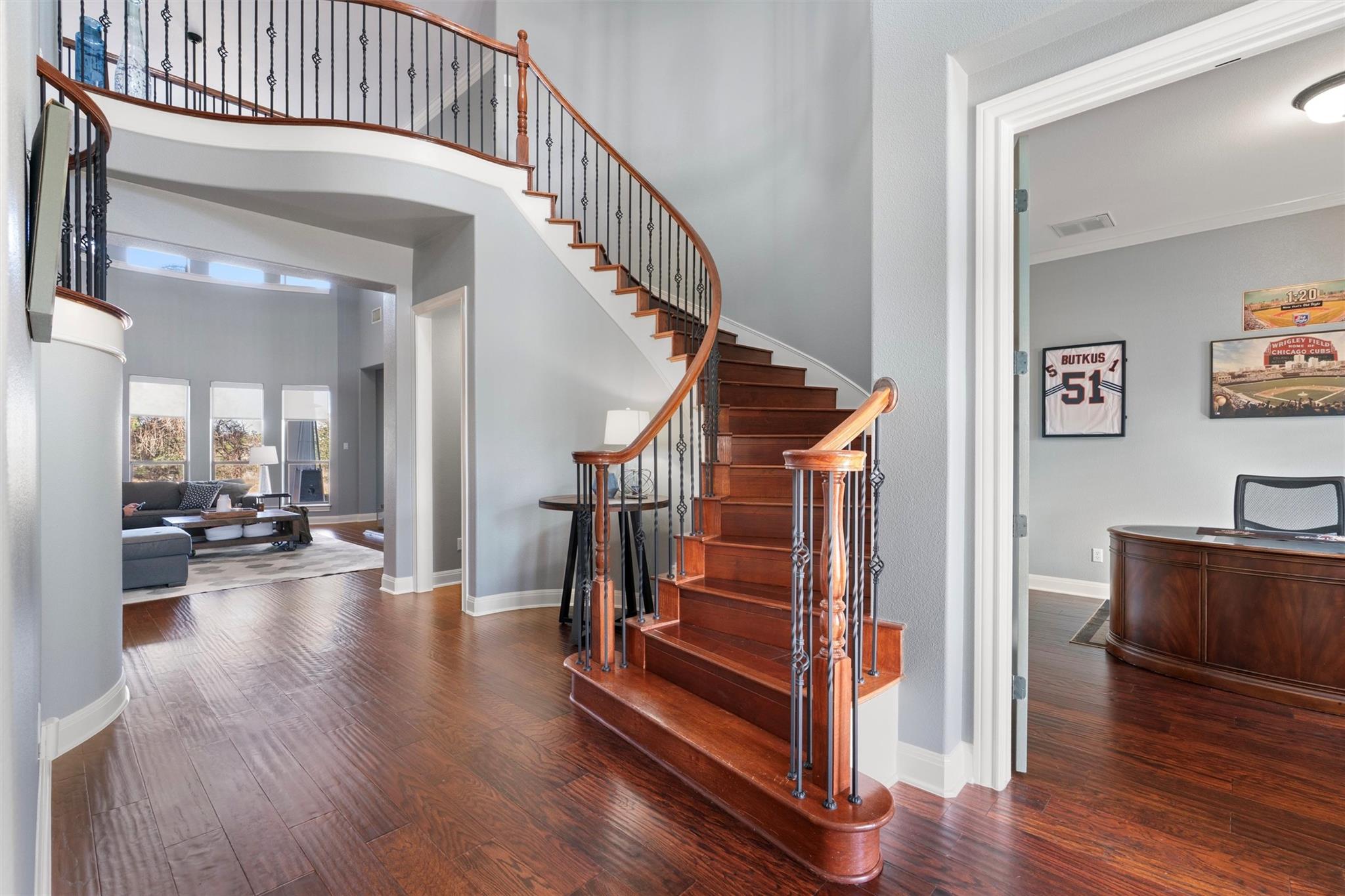11904 Bristlewood Cove Austin TX 78732