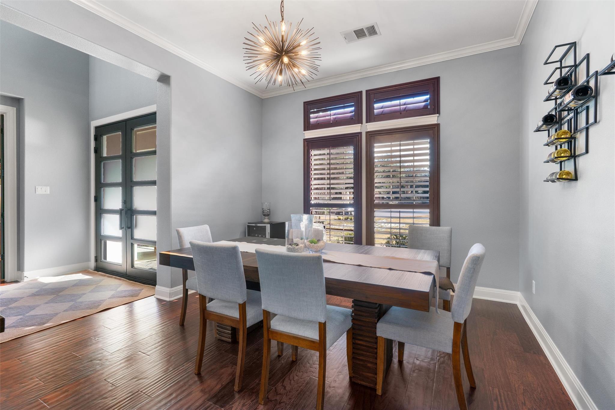 11904 Bristlewood Cove Austin TX 78732