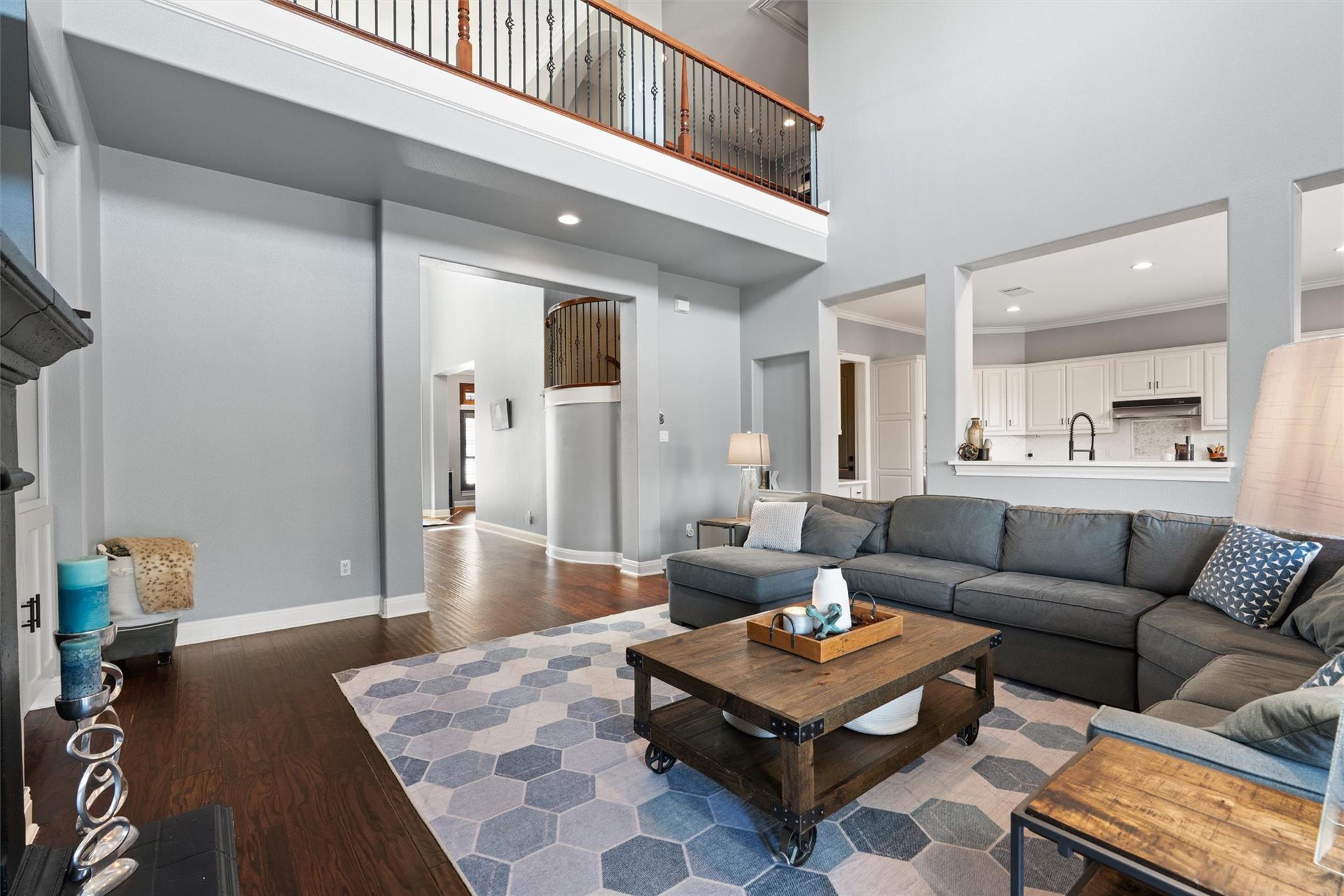 11904 Bristlewood Cove Austin TX 78732