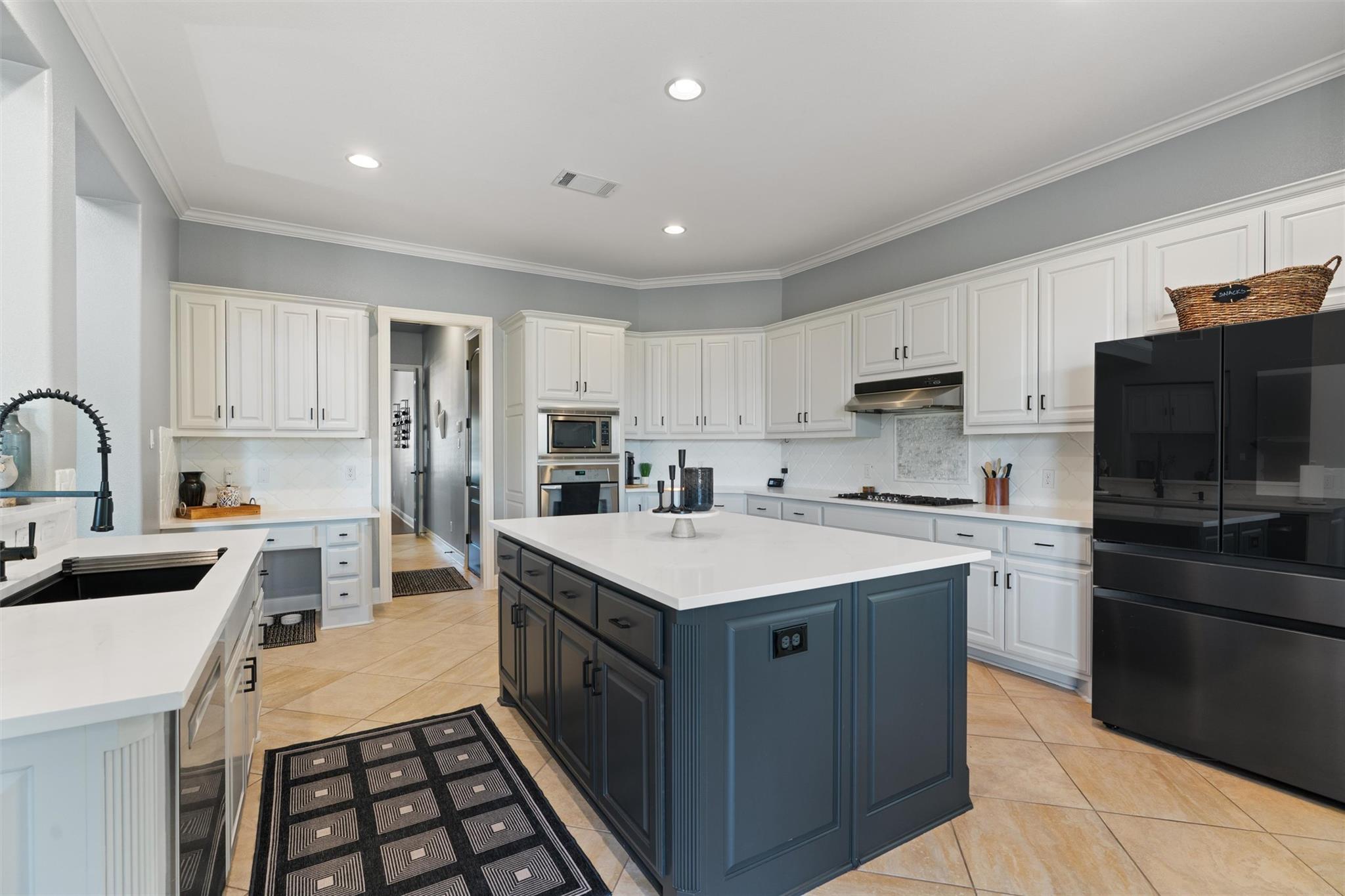 11904 Bristlewood Cove Austin TX 78732