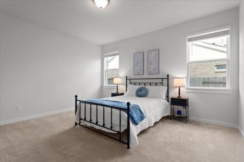321 Buffalo View Lane Georgetown TX 78628