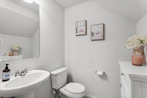 321 Buffalo View Lane Georgetown TX 78628