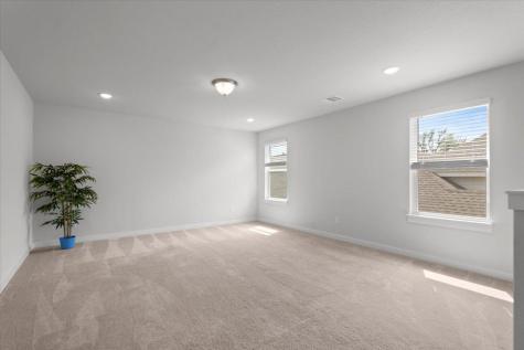 321 Buffalo View Lane Georgetown TX 78628