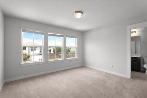 321 Buffalo View Lane Georgetown TX 78628
