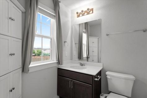 321 Buffalo View Lane Georgetown TX 78628