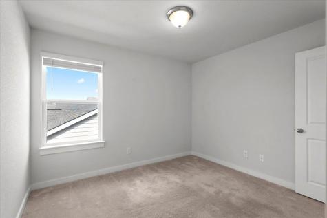 321 Buffalo View Lane Georgetown TX 78628