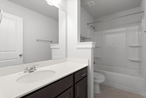 321 Buffalo View Lane Georgetown TX 78628