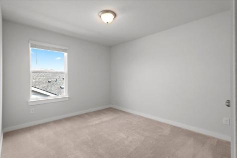 321 Buffalo View Lane Georgetown TX 78628