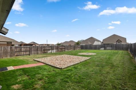 321 Buffalo View Lane Georgetown TX 78628