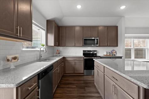 321 Buffalo View Lane Georgetown TX 78628