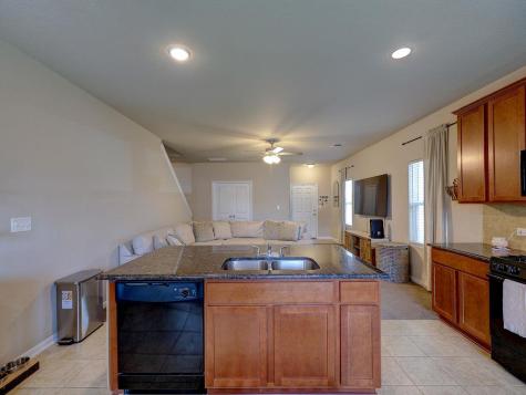 108 Timber Brook Drive Hutto TX 78634