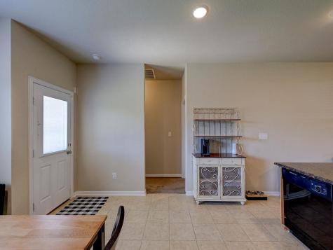 108 Timber Brook Drive Hutto TX 78634
