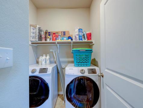 108 Timber Brook Drive Hutto TX 78634