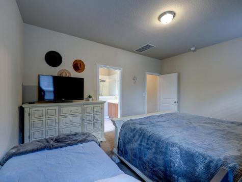 108 Timber Brook Drive Hutto TX 78634