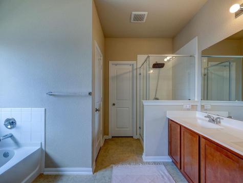 108 Timber Brook Drive Hutto TX 78634