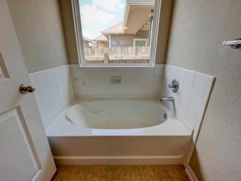 108 Timber Brook Drive Hutto TX 78634